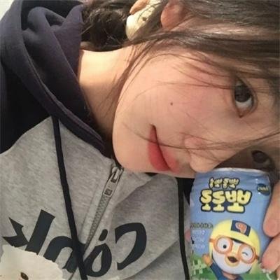 爸爸在审判