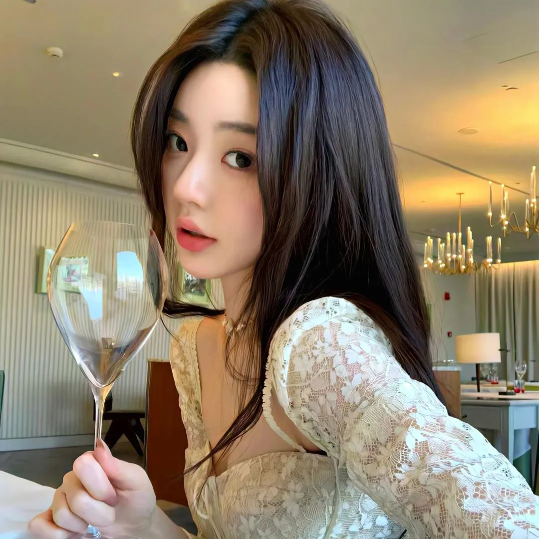 万物友灵