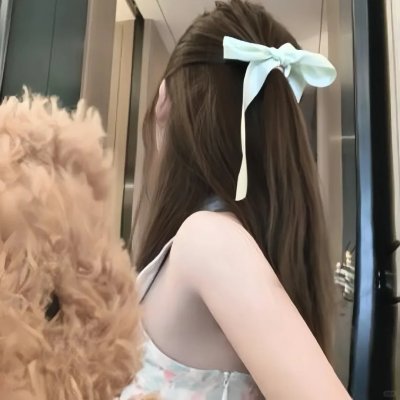 双面惊悚