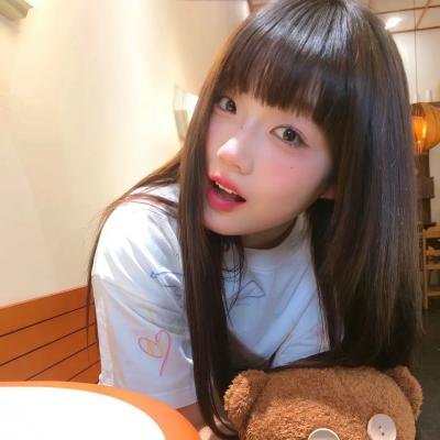 浓情录音带