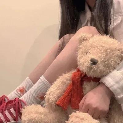 暗夜逐仇