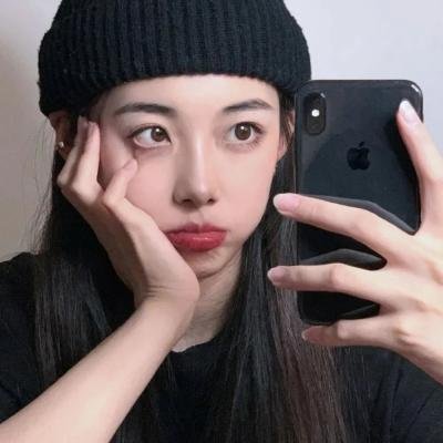 大追杀