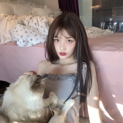 双子座计划