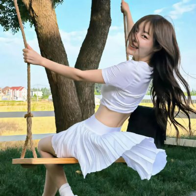 极限长征