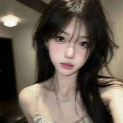 医恋俏佳人