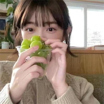 给史达林的礼物